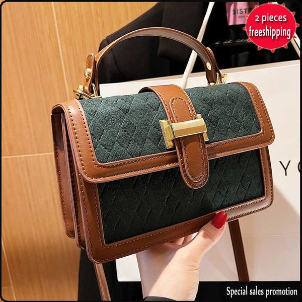 designer bags fashion rhombic versatile shoulder bag 2022 new simple yang qi net red crossbody handheld women's small square
designer bags fashion rhombic versatile shoulder bag 2022 new simple yang qi net red crossbody handheld women's small square