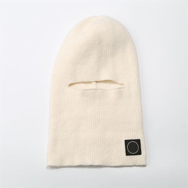 luxury knitted hat brand designer beanie cap men's and women's fit hat letter leisure skull hats outdoor fashion high-quality, Blue;gray
luxury knitted hat brand designer beanie cap men's and women's fit hat letter leisure skull hats outdoor fashion high-quality, Blue;gray