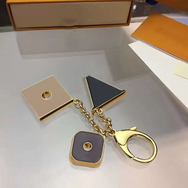 keychains for lover key chains alphabet alloy fashion accessories supply wholesale, Silver
keychains for lover key chains alphabet alloy fashion accessories supply wholesale, Silver