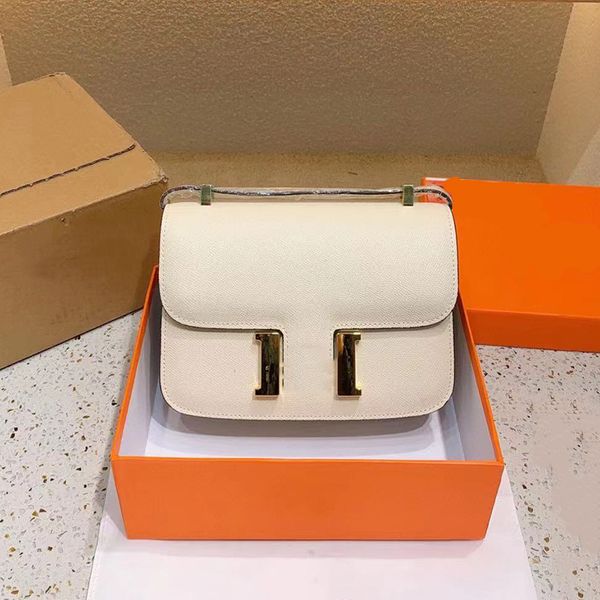 fashion women luxurys crossbody bag famous classic designer messenger lady cross body lady handbag
fashion women luxurys crossbody bag famous classic designer messenger lady cross body lady handbag