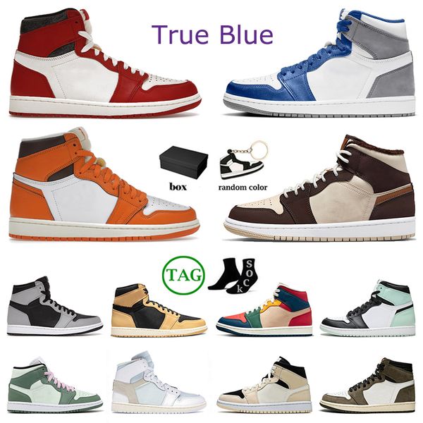 designer jumpman 1 true blue basketball shoes 1s chicago lost and found starfish high og heirloom cream dark chocolate men women trainers
designer jumpman 1 true blue basketball shoes 1s chicago lost and found starfish high og heirloom cream dark chocolate men women trainers