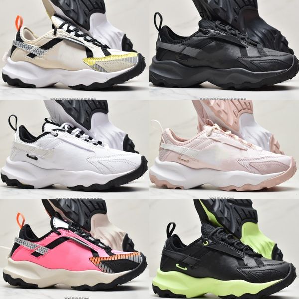 wmns tc 7900 lx 3m pink blast running shoes men designer sports shoe chunky low dad sneaker women sail black dark driftwood reflect silver c
wmns tc 7900 lx 3m pink blast running shoes men designer sports shoe chunky low dad sneaker women sail black dark driftwood reflect silver c