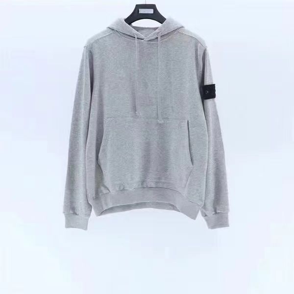 mens hoodie designer hoodies sweatshirts hoody pullover t casual couple wear womens sweatshirt pullover coat classic 22s are required to ent, Black
mens hoodie designer hoodies sweatshirts hoody pullover t casual couple wear womens sweatshirt pullover coat classic 22s are required to ent, Black