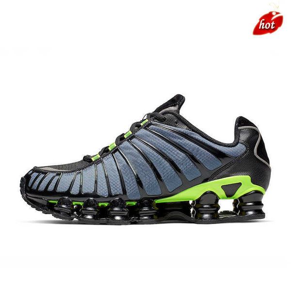 designer outdoor motorcycle boots shoes sneakers platform b22 7a luxury niks dunks jordens 11 tn riding walking for men women classic basket
designer outdoor motorcycle boots shoes sneakers platform b22 7a luxury niks dunks jordens 11 tn riding walking for men women classic basket