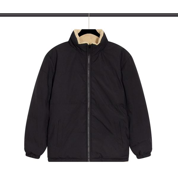 mon designer men fashion luxury designer brand down jacket parkas women winter warm cotton jackets outdoor outwear coats double side wearabl, Black
mon designer men fashion luxury designer brand down jacket parkas women winter warm cotton jackets outdoor outwear coats double side wearabl, Black