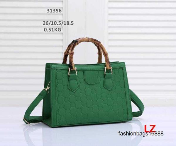 quality genuine leather bag diana women's embossing tote crossbody luxury designer bags fashion bamboo handbag shoulder bags 2022
quality genuine leather bag diana women's embossing tote crossbody luxury designer bags fashion bamboo handbag shoulder bags 2022