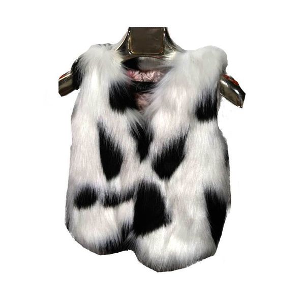 selling fashion vest imitation spot single breasted winter cardigan children's black fox fur wear ma3 jia3 vest waistcoat outwear jacke, Red;brown
selling fashion vest imitation spot single breasted winter cardigan children's black fox fur wear ma3 jia3 vest waistcoat outwear jacke, Red;brown