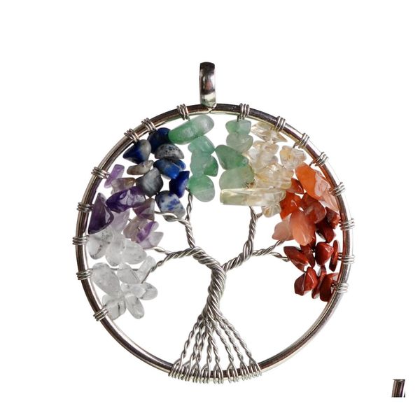 pendant necklaces round pendant sier tree roots spread out womens mtipurpose wild accessories drop delivery jewelry necklaces pendant dhnvj, Silver
pendant necklaces round pendant sier tree roots spread out womens mtipurpose wild accessories drop delivery jewelry necklaces pendant dhnvj, Silver
