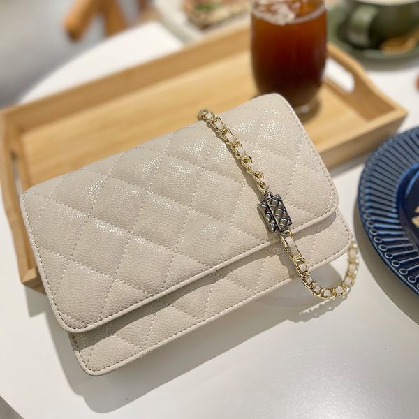 womens designer classic mini flap woc bags gold metal hardware matelasse chain crossbody shoulder cowhide calfskin purse multi pochette hand
womens designer classic mini flap woc bags gold metal hardware matelasse chain crossbody shoulder cowhide calfskin purse multi pochette hand
