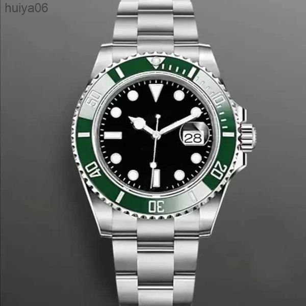 male automatic mechanical watch 40mm wristwatches for men life waterproof stainless steel strap montre de luxe huiya06, Slivery;brown
male automatic mechanical watch 40mm wristwatches for men life waterproof stainless steel strap montre de luxe huiya06, Slivery;brown