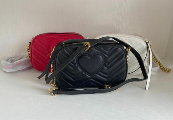 women marmont handbags wallet famous tassel handbag bags crossbody soho disco shoulder bag fringed messenger bags purse