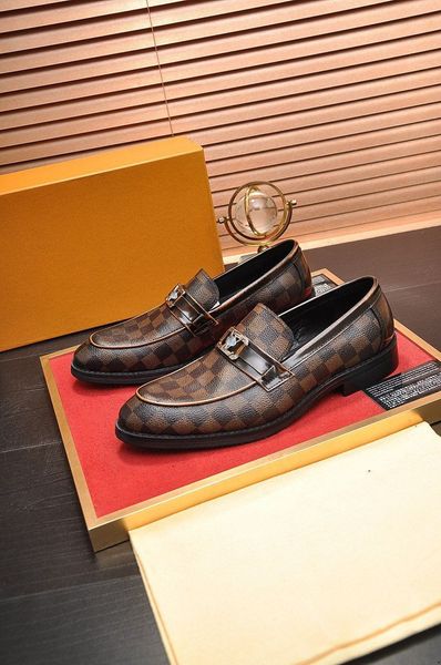 g1 38model mens loafers genuine leather shoe zapatos de hombre formal dresses men shoes business casual moccasins sneakers flats men's, Black
g1 38model mens loafers genuine leather shoe zapatos de hombre formal dresses men shoes business casual moccasins sneakers flats men's, Black