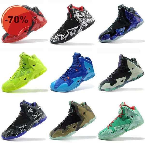 outdoor shoes what the lebrons 11 xi easter bhm christmas blue mvp championship future oreo black university red white 12s jade men sneaker
outdoor shoes what the lebrons 11 xi easter bhm christmas blue mvp championship future oreo black university red white 12s jade men sneaker