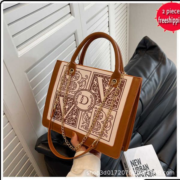 factory direct sales 50% off designer bags autumn and winter letter women 2022 new fashion women's casual shoulder cross body hand
factory direct sales 50% off designer bags autumn and winter letter women 2022 new fashion women's casual shoulder cross body hand
