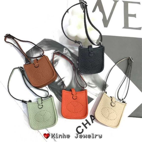 designer luxurys bag hemes cowhide berkin for womens handmade wallet fashion letters h togo handbags kely purse leather black the totes bags
designer luxurys bag hemes cowhide berkin for womens handmade wallet fashion letters h togo handbags kely purse leather black the totes bags