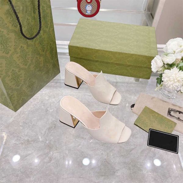 designer women sandals horsebit gold toned luxury high heels fashion square toe slippers leather pumps black white wedding
designer women sandals horsebit gold toned luxury high heels fashion square toe slippers leather pumps black white wedding