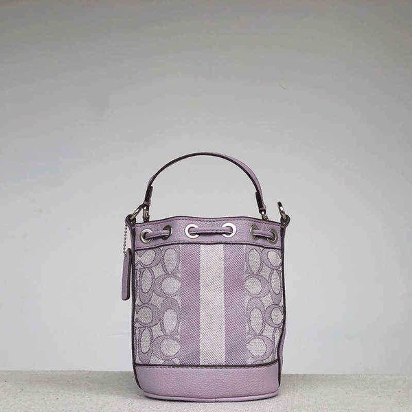 luxuries designers women coch bag cochs crossbody handbag shoulder totes bags cc designer handbags tote purses wallet 1jz3
luxuries designers women coch bag cochs crossbody handbag shoulder totes bags cc designer handbags tote purses wallet 1jz3