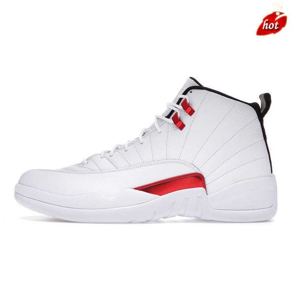 designer outdoor roller shoes sneaker platform b22 basketballs shoe nake dunks sneakers men lndoor 7a jordens 11 tn riding walking for women
designer outdoor roller shoes sneaker platform b22 basketballs shoe nake dunks sneakers men lndoor 7a jordens 11 tn riding walking for women