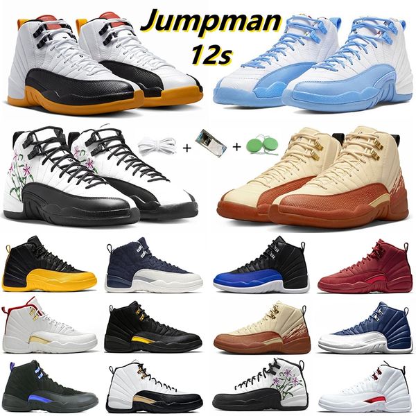 jumpman 12 12s men retro basketball shoes muslin university blue playoffs high black taxi varsity red floral game royal reverse flu game men
jumpman 12 12s men retro basketball shoes muslin university blue playoffs high black taxi varsity red floral game royal reverse flu game men