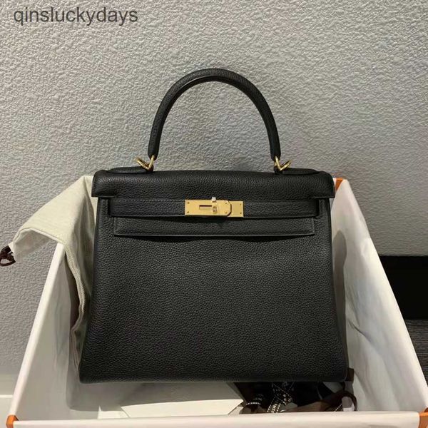luxury designer herme kely shoulder bags online store 's second generation high texture togo cow leather insea
luxury designer herme kely shoulder bags online store 's second generation high texture togo cow leather insea