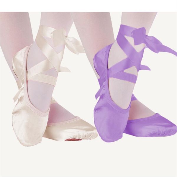 pink purple apricot red canvas ballet dance shoes split suede sole children 23-30 children slippers245c, Black;grey
pink purple apricot red canvas ballet dance shoes split suede sole children 23-30 children slippers245c, Black;grey