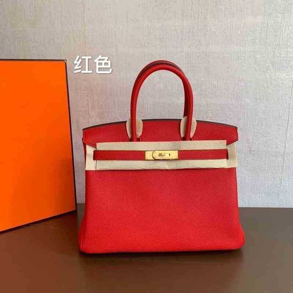 herme handbags handbag herme designer bag togo platinum bag women's leather wedding crocodile pattern large capacity cow shoulder wzo8
herme handbags handbag herme designer bag togo platinum bag women's leather wedding crocodile pattern large capacity cow shoulder wzo8