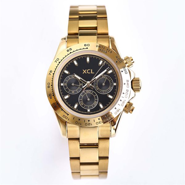 rainbow watch movement waterproof function de luxe perfectwatch 41 mm dweller ceramics bay nomos wristwatches m126233 for woman mens luxe wa, Slivery;brown
rainbow watch movement waterproof function de luxe perfectwatch 41 mm dweller ceramics bay nomos wristwatches m126233 for woman mens luxe wa, Slivery;brown