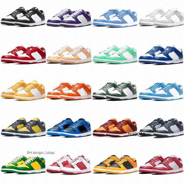 2023 chunky dunkysb running shoes dunkes low boots mens womens unc pn dust black white panda coast university red syracuse green glow
2023 chunky dunkysb running shoes dunkes low boots mens womens unc pn dust black white panda coast university red syracuse green glow