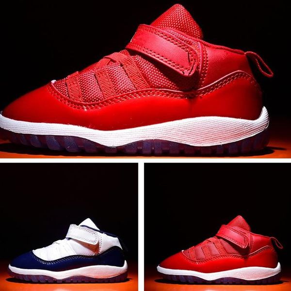 mildnight navy 11s toddler shoes gym red bred kids basketball sneaker concord gamm blue shoes new born baby infant size256z, Black
mildnight navy 11s toddler shoes gym red bred kids basketball sneaker concord gamm blue shoes new born baby infant size256z, Black