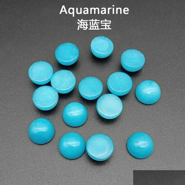 loose gemstones 4/6/8/1012/14mm gemstone cabochons natural synthetic stone beads aquamarine for earring necklace bracelet drop deliv dhdgj, Black
loose gemstones 4/6/8/1012/14mm gemstone cabochons natural synthetic stone beads aquamarine for earring necklace bracelet drop deliv dhdgj, Black