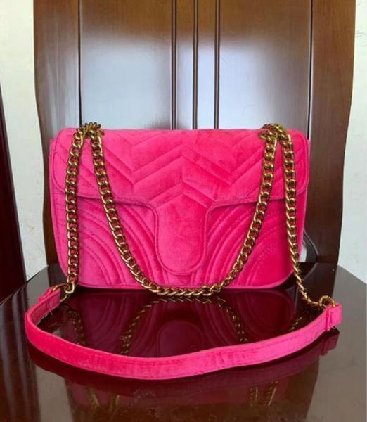 the tote bag women luxury designer pu leather large capacity plain handbags coin purse square wallets totes bag 27x21x10cm
the tote bag women luxury designer pu leather large capacity plain handbags coin purse square wallets totes bag 27x21x10cm