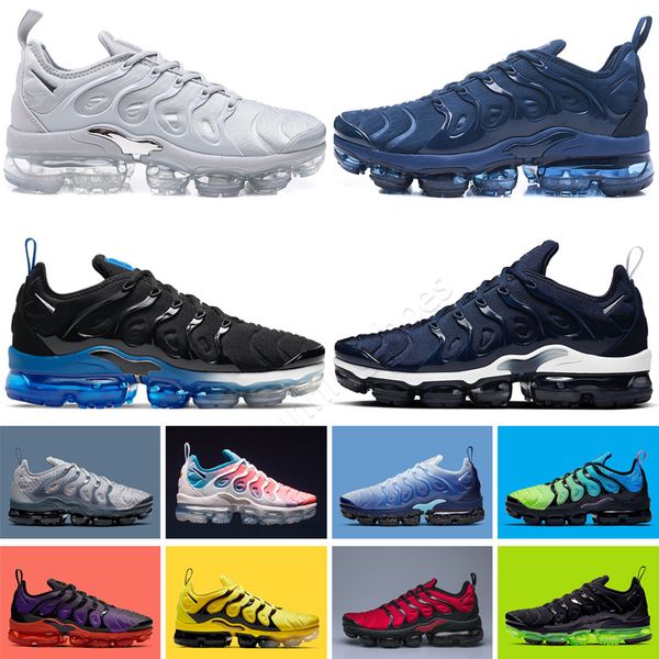 tn plus mens running shoes triple black white sunset orange gradients lemon lime red royal blue metallic gold fresh women breathable
tn plus mens running shoes triple black white sunset orange gradients lemon lime red royal blue metallic gold fresh women breathable