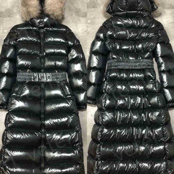 designer down jacket luxury down jacket white duck trench coat parka coat warm winter outdoor sports tide brand women clothing a1, Black
designer down jacket luxury down jacket white duck trench coat parka coat warm winter outdoor sports tide brand women clothing a1, Black