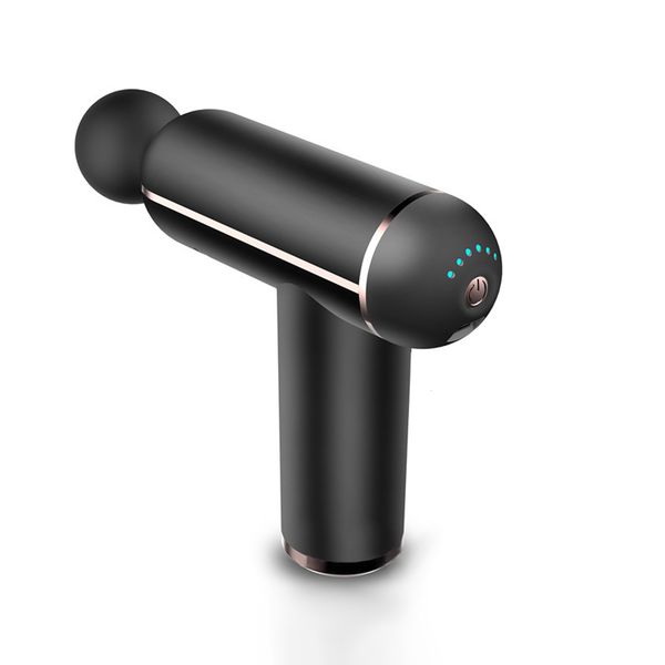 full body massager portable massage gun electric massager for neck body deep tissue muscle relaxation pain relief gout therapy fitness slimm
full body massager portable massage gun electric massager for neck body deep tissue muscle relaxation pain relief gout therapy fitness slimm