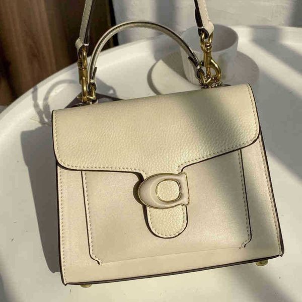 luxuries designers women coch bag cochs crossbody handbag shoulder totes bags cc designer handbags tote purses wallet nguu
luxuries designers women coch bag cochs crossbody handbag shoulder totes bags cc designer handbags tote purses wallet nguu