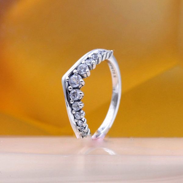 925 sterling silver timeless wish floating pave ring fit pandora jewelry engagement wedding lovers fashion ring for women
925 sterling silver timeless wish floating pave ring fit pandora jewelry engagement wedding lovers fashion ring for women