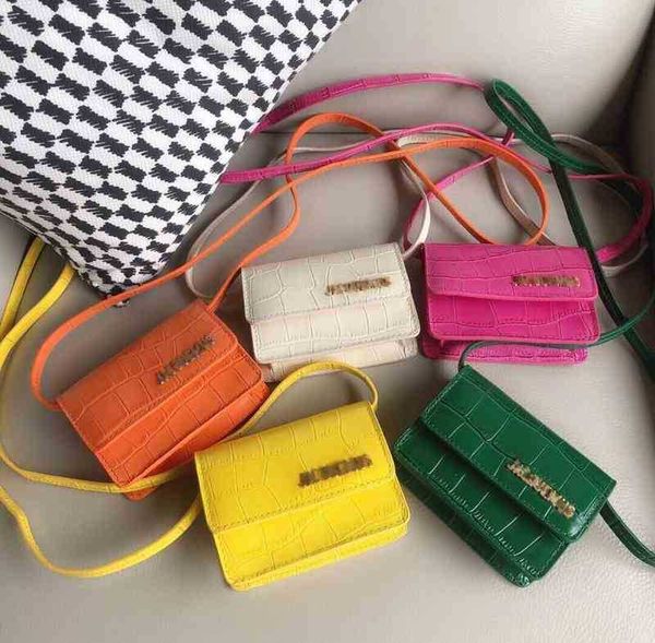 luxuries designers women coch bag cochs crossbody handbag shoulder totes bags cc designer handbags tote purses wallet ub6j
luxuries designers women coch bag cochs crossbody handbag shoulder totes bags cc designer handbags tote purses wallet ub6j
