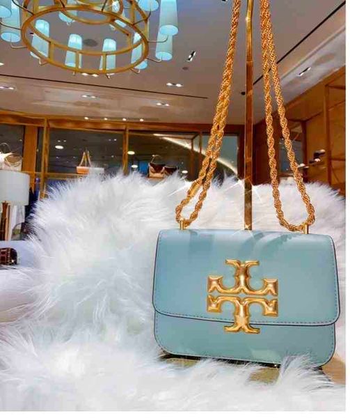 designer luxury women bag tory handbag tb fashion inclined shoulder bags versatile purses tories burchs totes large capacity saddle coal wal
designer luxury women bag tory handbag tb fashion inclined shoulder bags versatile purses tories burchs totes large capacity saddle coal wal