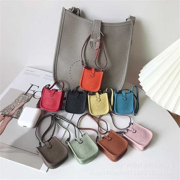 designer luxurys bag hemes cowhide berkin for womens handmade wallet fashion letters h togo handbags kely purse leather black the totes bags
designer luxurys bag hemes cowhide berkin for womens handmade wallet fashion letters h togo handbags kely purse leather black the totes bags