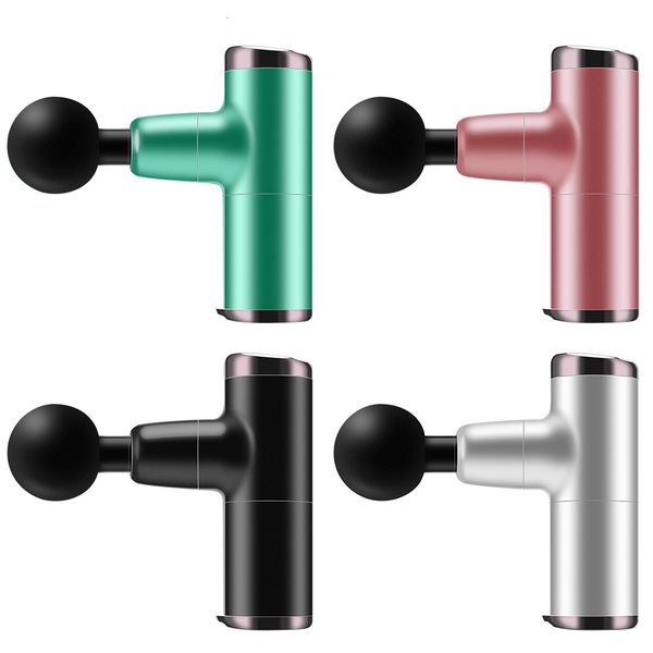 full body massager mini massage device portable usb charging muscle shoulder neck relaxation 6 gears adjustable massager travel pink 221124
full body massager mini massage device portable usb charging muscle shoulder neck relaxation 6 gears adjustable massager travel pink 221124