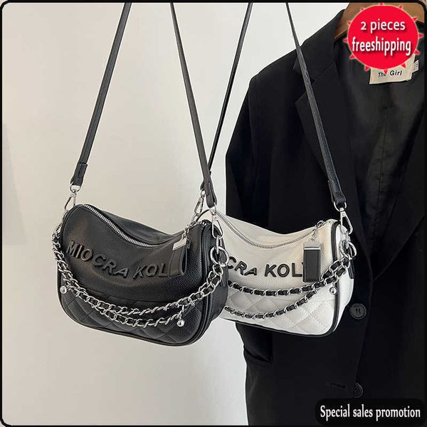 designer bags 2022 new small fragrance rhombic chain square bag fashion versatile trend shoulder simple casual crossbody
designer bags 2022 new small fragrance rhombic chain square bag fashion versatile trend shoulder simple casual crossbody