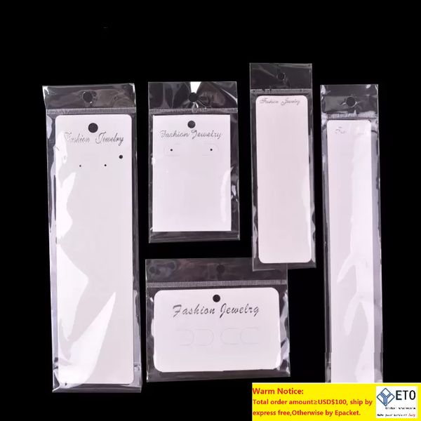 jewelry gift bag packaging displays paper card for pendant necklaces bracelets dangle earrings jewelry set in bulk, Pink;blue
jewelry gift bag packaging displays paper card for pendant necklaces bracelets dangle earrings jewelry set in bulk, Pink;blue