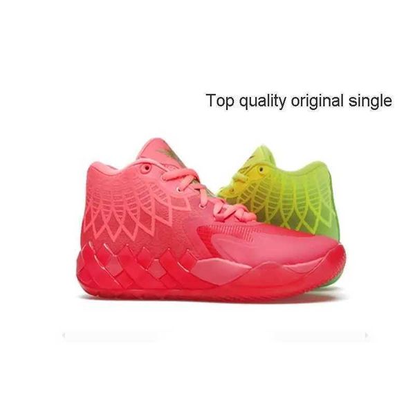mb1 rick and morty kids basketball shoes for sale lamelo ball queen city purple black red grey men sport shoe trainner sneakers us7-us12
mb1 rick and morty kids basketball shoes for sale lamelo ball queen city purple black red grey men sport shoe trainner sneakers us7-us12