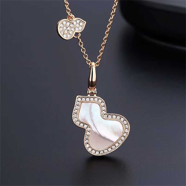 leaf clover necklaces pendants motherofpearl stainless steel plated 18k for womengirl valentines mothers day engagement jewelrygift, Silver
leaf clover necklaces pendants motherofpearl stainless steel plated 18k for womengirl valentines mothers day engagement jewelrygift, Silver