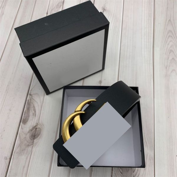 fashionable luxury men belt leather designer belts womens elegant buckle g snake red brown simplicity waistbands creative couple solid color, Black;brown
fashionable luxury men belt leather designer belts womens elegant buckle g snake red brown simplicity waistbands creative couple solid color, Black;brown
