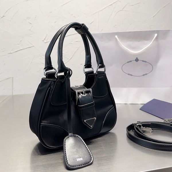 flap crossbody bags axillary shoulder bag half moon handbags purse triangle hasp hardware fashion letters plain under arm wallet detachable
flap crossbody bags axillary shoulder bag half moon handbags purse triangle hasp hardware fashion letters plain under arm wallet detachable