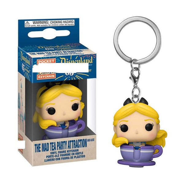 metal key chains pocket keychain mermaid girl sleeping beauty and beast keychain figure gift toy pendant accessories
metal key chains pocket keychain mermaid girl sleeping beauty and beast keychain figure gift toy pendant accessories