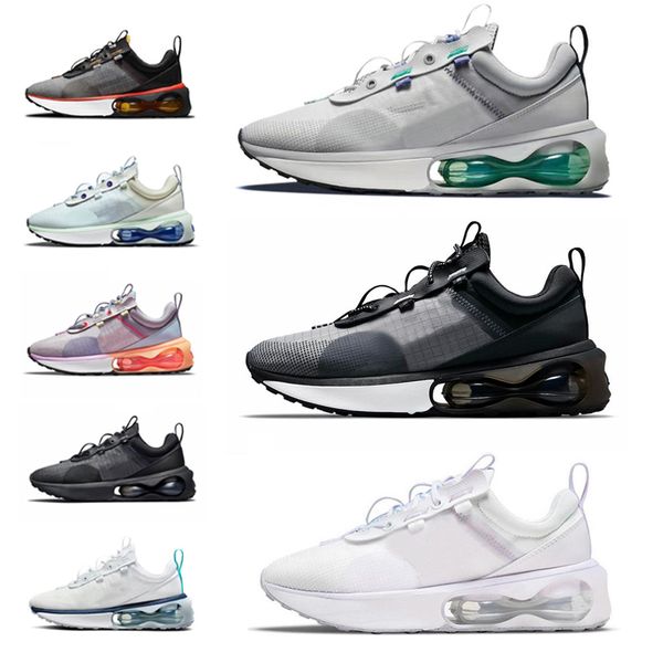 running shoes fir men 2021 shoe white pure violet mystic red triple black barely green jogging mens trainers women chaussures 36-45
running shoes fir men 2021 shoe white pure violet mystic red triple black barely green jogging mens trainers women chaussures 36-45