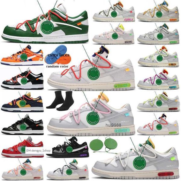 off authentic sb shoes for men women lows dunksb chlorophyll white x sports shoe triple black lot 01 09 49 50 of 50 university red gold pine
off authentic sb shoes for men women lows dunksb chlorophyll white x sports shoe triple black lot 01 09 49 50 of 50 university red gold pine