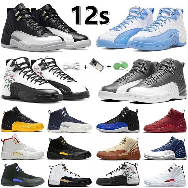 jumpman 12 12s men basketball shoes muslin university blue playoffs high black taxi varsity red floral game royal flu game indigo mens train
jumpman 12 12s men basketball shoes muslin university blue playoffs high black taxi varsity red floral game royal flu game indigo mens train